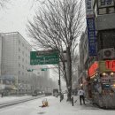 명보상회 이미지