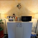 선창호스텔 | [묵호] 강원도 새해 일출 숙소 추천 묵호 '선창호스텔' 체크인 및 후기