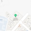 GS25 권곡청솔점 이미지