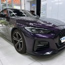 글로벌자동차유리 - 화성시 동탄기흥로257번길 17 | 도봉구 은평구 성북구 자동차유리 bmw m4 앞유리 돌빵 파손! 자동차유리 교체 후기