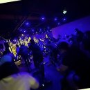 노블캐롬클럽 구리점 | 구리헬스장 찾았다면 무조건 여기! 인창동 웰니스짐 379평 완전 정복 후기