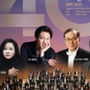 춘천문화예술회관_2 이미지