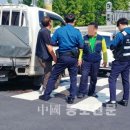 외국인직업소개소