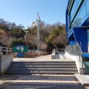 송촌석유 이미지