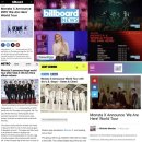 엑스월드 이미지