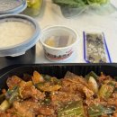 음성자연치과의원 이미지