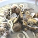 이가손칼국수 이미지