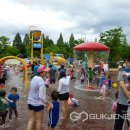 함주공원 이미지