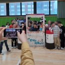 덕풍초등학교 이미지