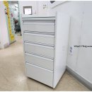 아름다운화이트치과의원 이미지