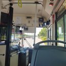 목화사랑의원 이미지