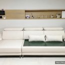 제주의료기 이미지