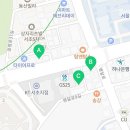 서준학원지혜관학원