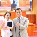 사회복지법인  큰소망 과천시 노인복지관 이미지