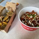 두리다방 이미지