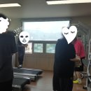 대천허브펜션 이미지