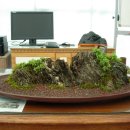 금강농원 이미지