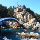 나곡어촌체험마을 이미지