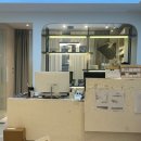 압구정한의원 | 지방분해주사 한달 다이어트 후기 압구정 셀룰라이트제거 한의원 BB주사 1주차 효과