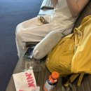 바르 민박 | [스페인 9박11일] 바르셀로나 3박4일 여행일기 #1-2일차 (보케리아시장/바르셀로나대성당/바르셀로네타...