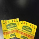 잠실역 7번출구(뒤) | 잠실역맛집 더타코부스 잠실스타점 생활의 달인 세트 비리아 피카딜로 포케 후기