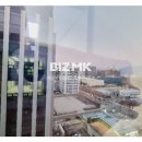 더프론트공인중개사사무소 이미지