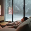 겨울방학 특강 이미지