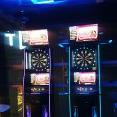 호텔아델 이미지