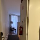 [포르투갈] 포르투 에어비앤비 RVA Clerigos Apartments 여자 혼자 여행 가성비 숙소 추천
