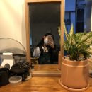 치른시빌 | [치른시빌] 펜드로잉 원데이 클래스 / 모람플랫폼 / 펜으로 떠나는 여행 / 미술 입문 초심자 / 7=11계림동