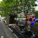 부흥로111번길 이미지