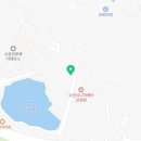 이레미싱공방 - 진주시 초전북로61번길 15-1 | 이레미싱공방