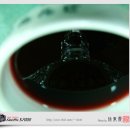 삼삼구이 이미지