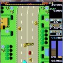 게임로드 이미지