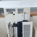 퍼펙트 냉난방 이미지