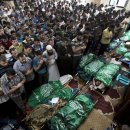 하늘농장2 이미지