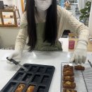 달쏭쿠키제작소 이미지