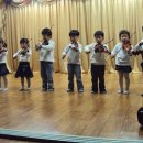 세종영재어린이집 이미지