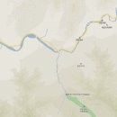 태순네민박 이미지