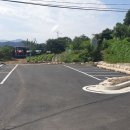 상동리 경로당 이미지