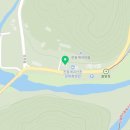 소치경로당 이미지