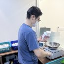 365모두한의원 이미지