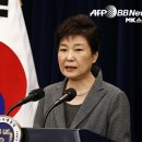 서문시장제4지구시장 이미지