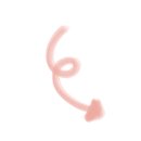 서초대로28길 15 이미지