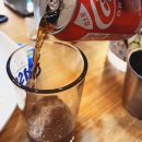 송도명품삼계탕 이미지