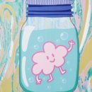 리바이(Rebuy) 이미지