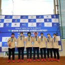 우석여자고등학교 이미지