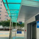 수원자동차검사소 | 한국교통안전공단 자동차검사 수원검사소 후기