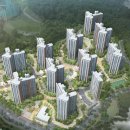 서동탄파크자이공인중개사사무소 이미지