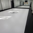 경북무도장 이미지